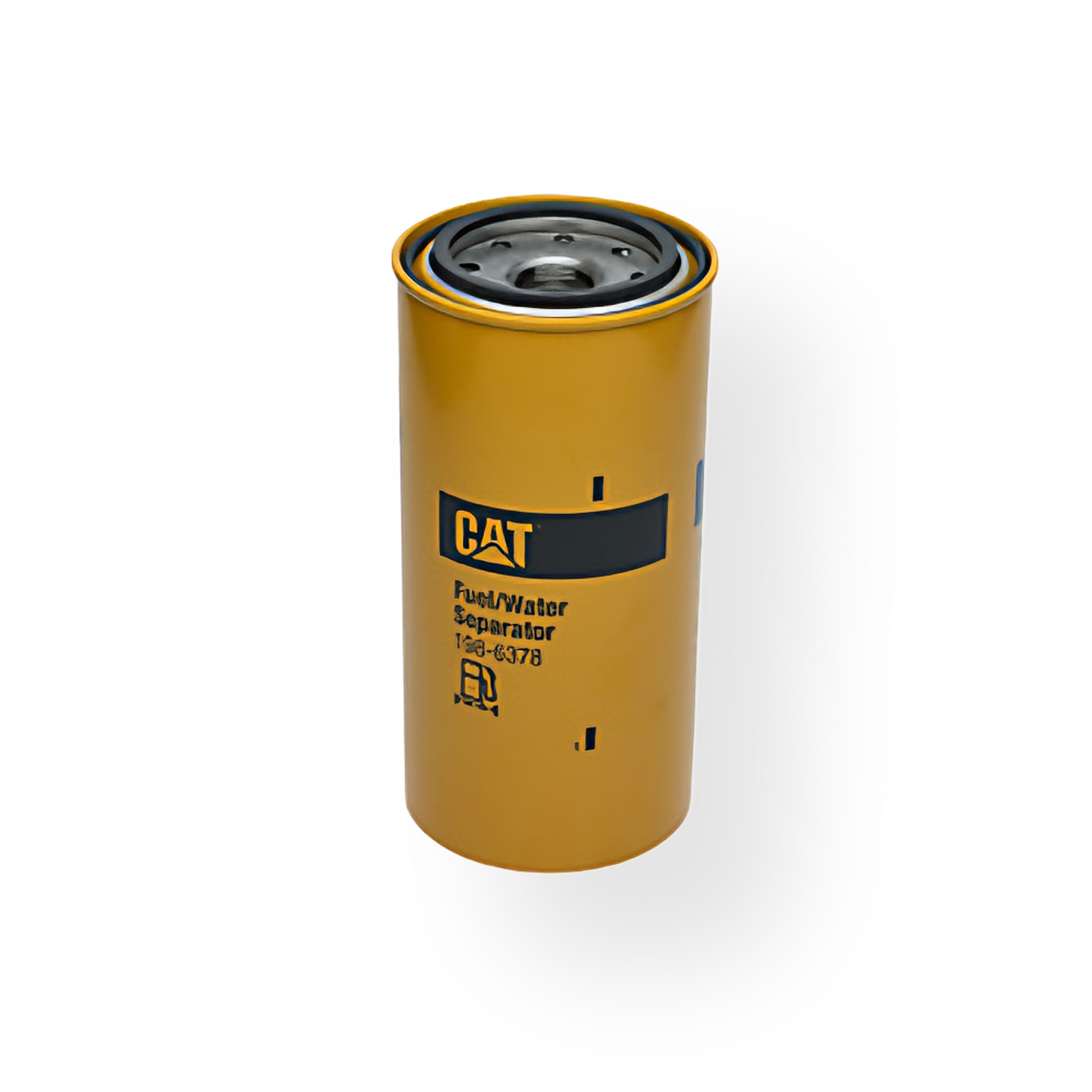 CAT Oil-water Sseparator 1986378 for Excavator